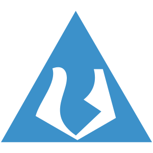 Ushanti Colour Chem Ltd.